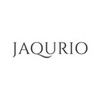 jaqurio